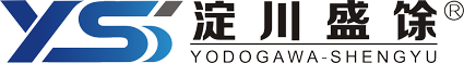 logo OK钱包