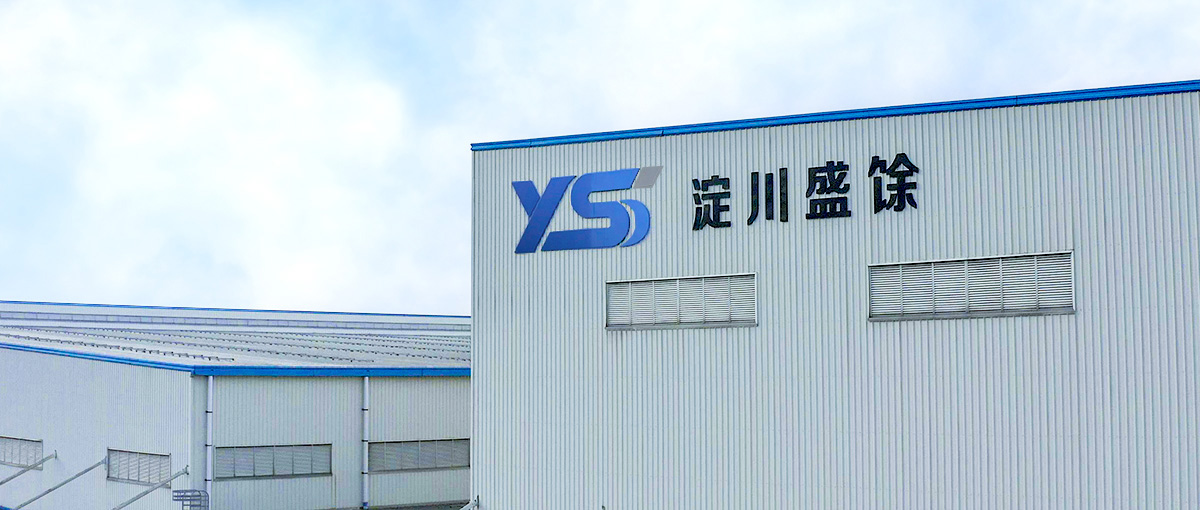 1265fcebc5a221150 ok钱包官网-全球当先的数字钱包平台